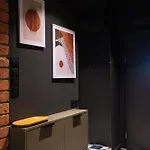 Nadolnik Apartment Poznan