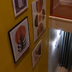 Nadolnik Apartment Poznan
