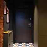 Nadolnik Poznan